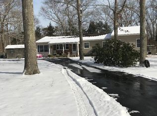 538 4th Ave, Galloway, NJ 08205