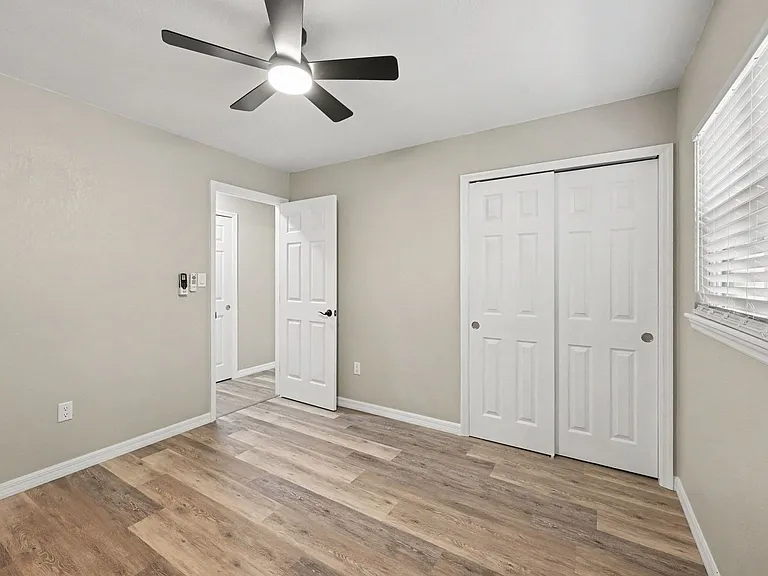 2850 Starlight Dr — Photo 7