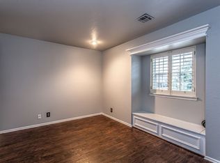 1309 Interurban Way, Edmond, OK 73034