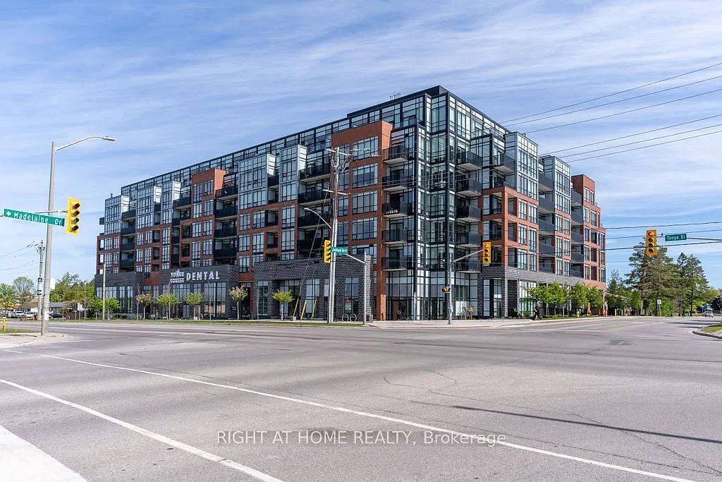 2 bed, $2,150 — Photo 2