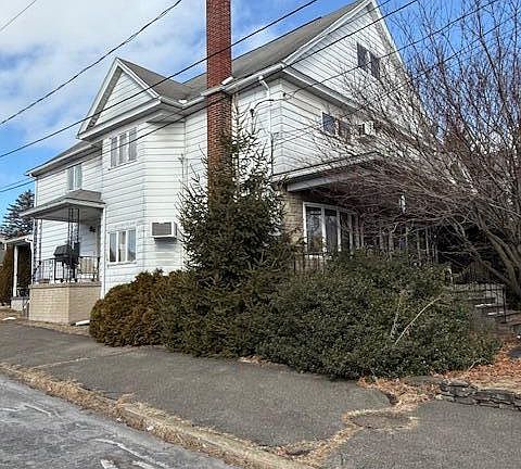 3rd image of 603 Morgan St