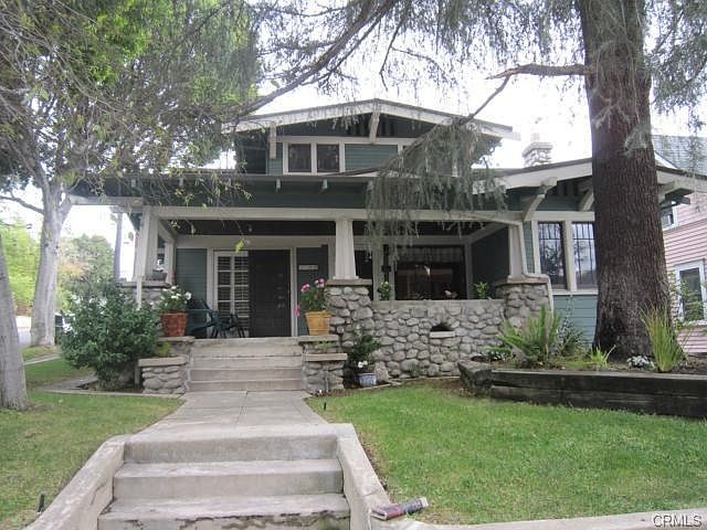 1st image of 6202 Washington Ave