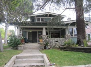 6202 Washington Ave, Whittier, CA 90601