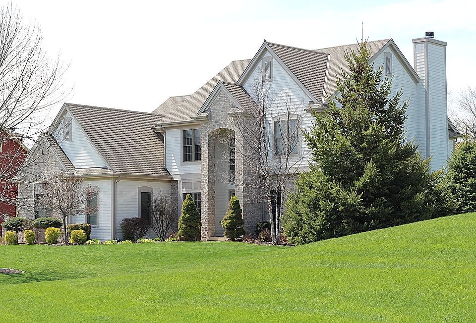 W132N6611 Westview Drive