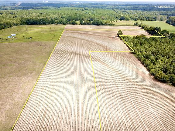 5th image of 10 Acres Hwy #134