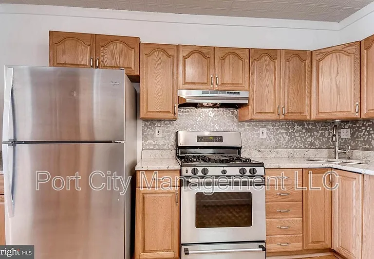 3202 Fait Ave — Photo 5