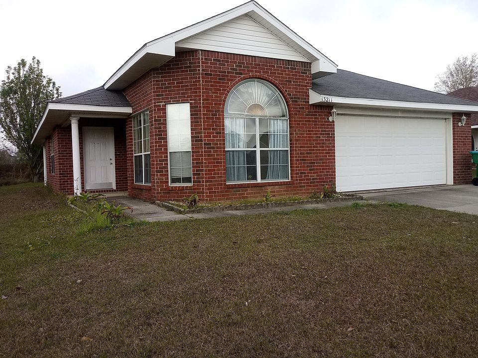 1st image of 13211 W Country Hills Dr