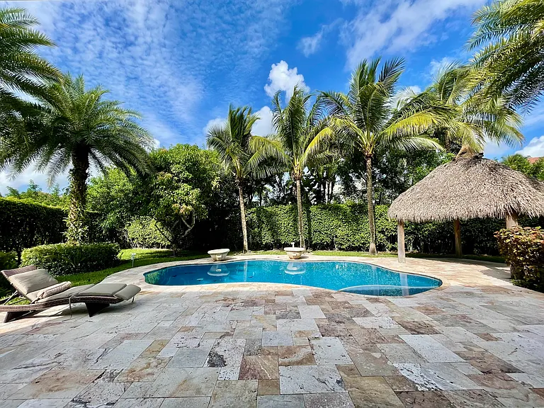 4230 Palmetto Trl — Photo 3