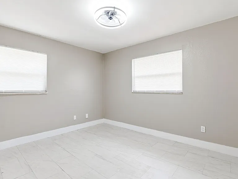 919 Fern Ave — Photo 20