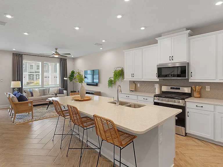 3574 Marsh Reserve Blvd — Photo 6