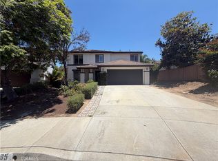 995 Starlight Ln, San Marcos, CA 92078