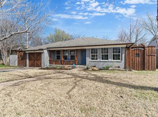 11110 Tascosa St, Dallas, TX