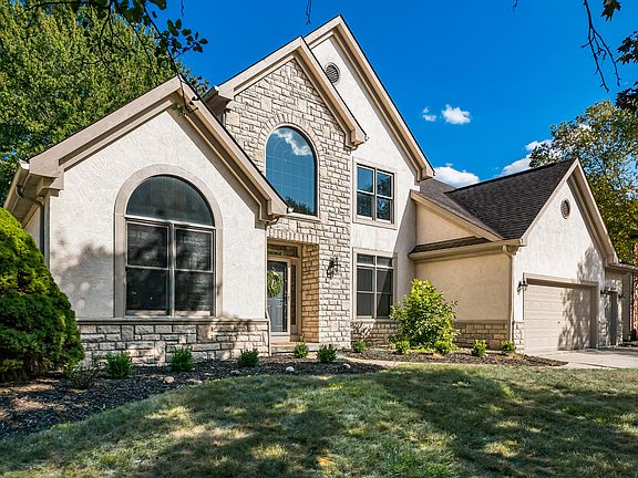4th image of 6639 Meadow Glen Dr