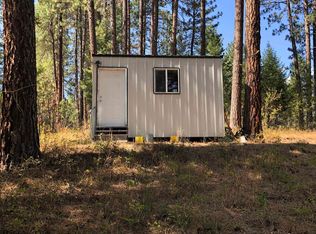 45 Scott Ln, Garden Valley, ID 83622