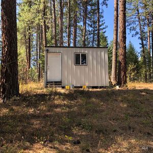 45 Scott Ln, Garden Valley, ID, 83622