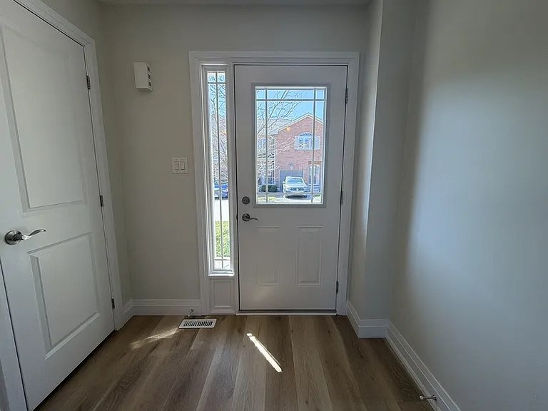 204 Alva St #26 — Photo 3