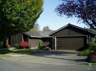 1620 SW Royal Ave, Gresham, OR 97080