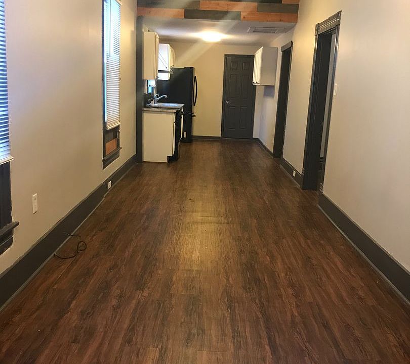 519 Pemberton St, Lexington, KY 40508 Zillow