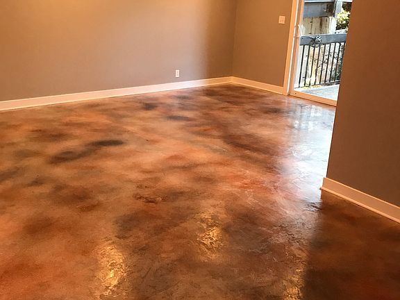 2nd image of 4959 S Eastridge Ln APT 153