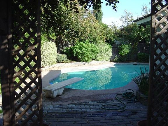 5th image of 2640 W San Gabriel Ave