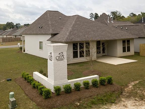 3rd image of 10405 Belle Isle Dr