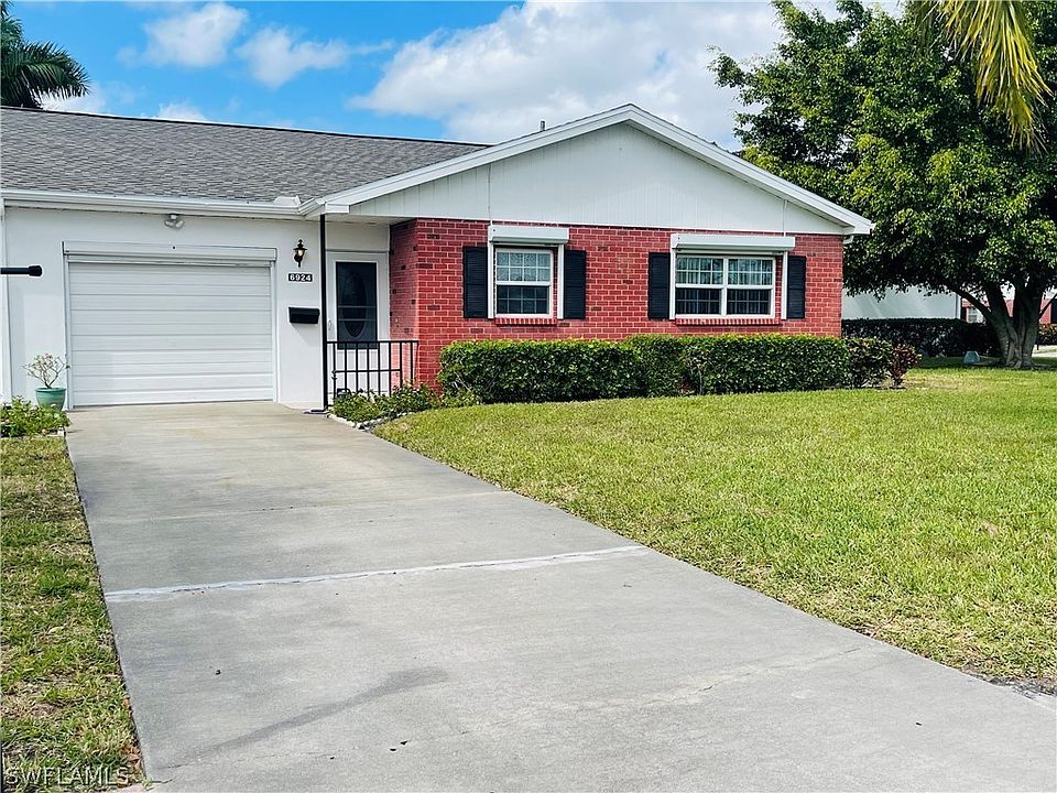 1st image of 6924 Myerlee Country Club Blvd #41B