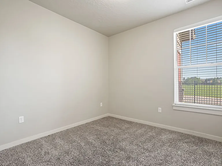7485 N Lucy Rose Ln #102 — Photo 9