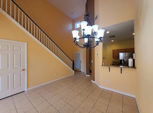 11116 Blaine Top Pl, Tampa, FL 33626