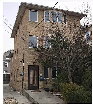 Rented by J L Royal Oak Realty Inc | media 2
