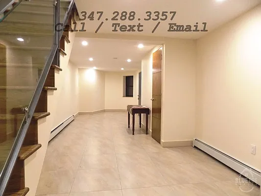 Rented by Blue Egg Realty Corp | media 26