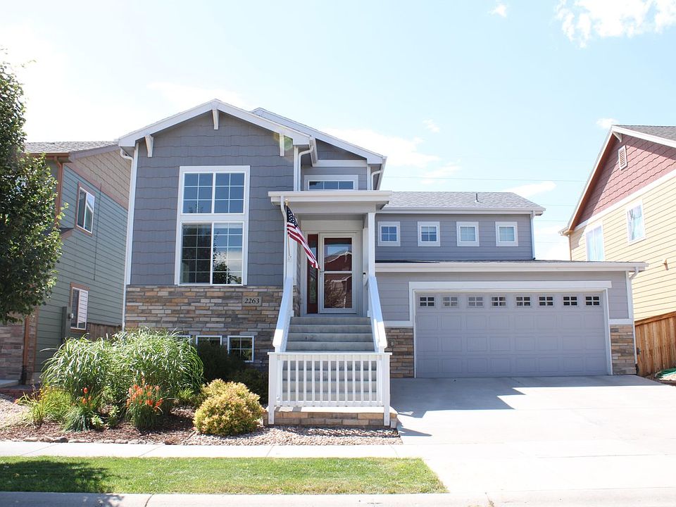 1st image of 2263 Adobe Dr