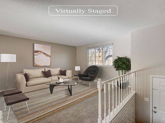 2nd image of 2611 Pawnee Dr