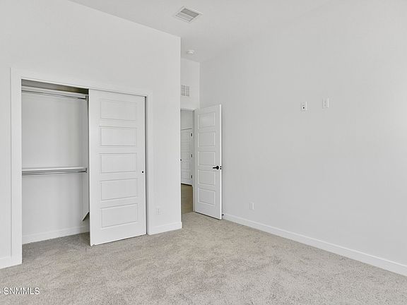4th image of 145 Dawson St