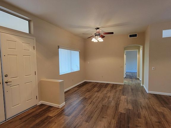 4th image of 16006 W Sentinel Dr