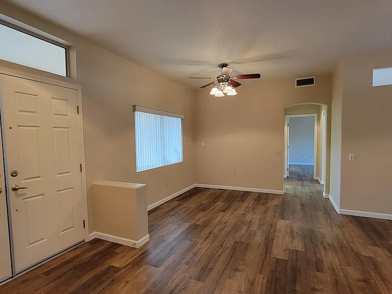 16006 W Sentinel Dr — Photo 4
