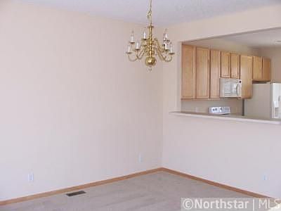 5th image of 7311 Zane Ave N