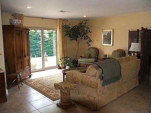 5th image of 3480 Dunwoody Dr
