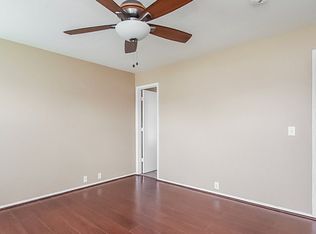 4610 Bryant Ridge Rd, Houston, TX 77053