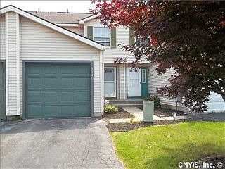1st image of 8240 Trevi Ln