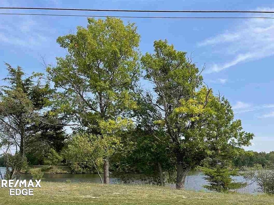 2nd image of 0 Ridge Rd