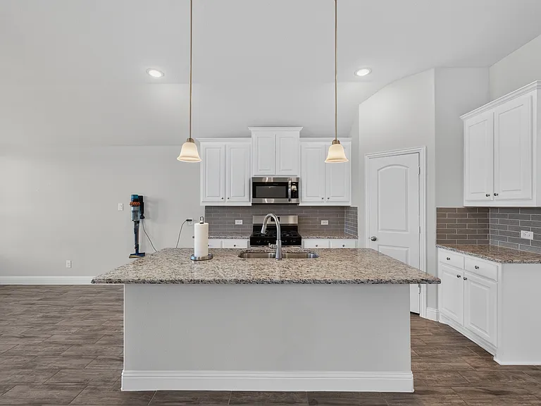 2819 Diamondback Dr — Photo 11