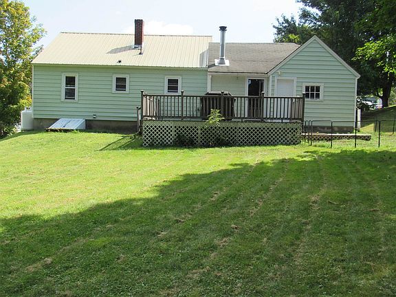 2nd image of 9 Stone Avenue