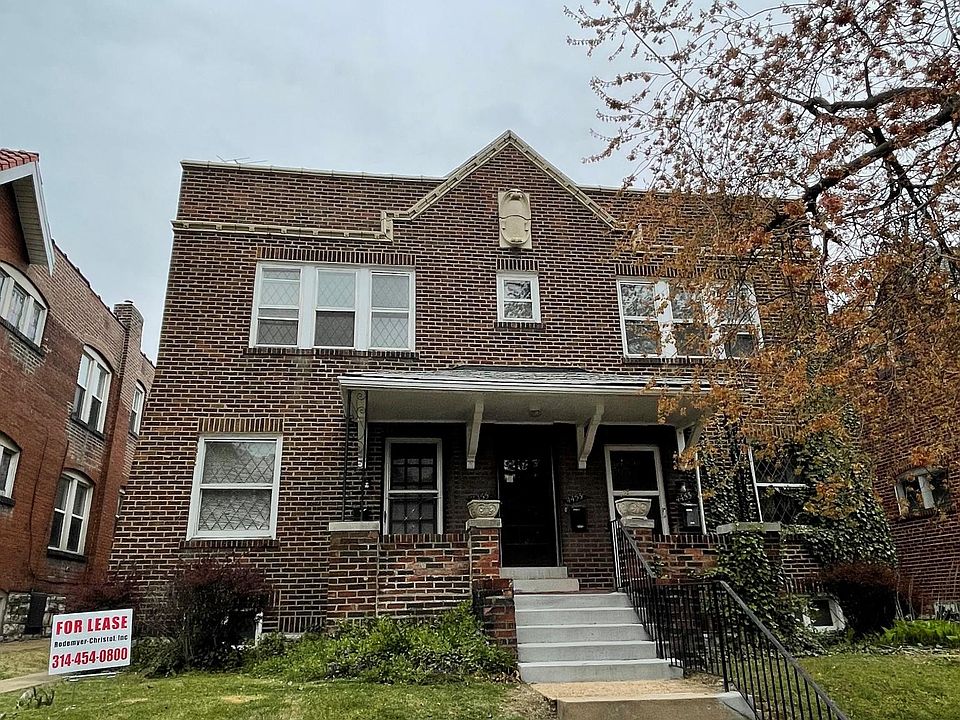 1st image of 4455 Russell Blvd #2W