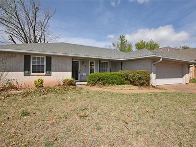 1101 Pin Oak Dr, Guthrie, OK, 73044