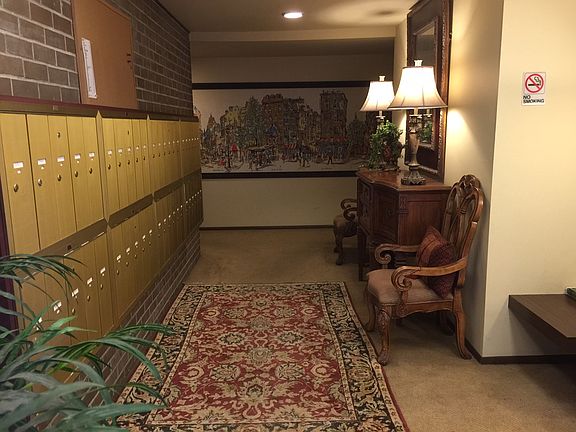 2nd image of 620 5th Ave W APT 104