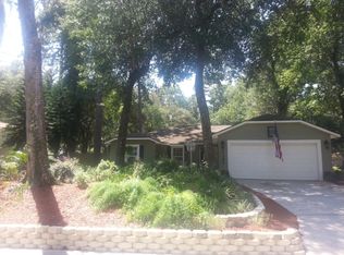 1188 Buttonwood Cir, Altamonte Springs, FL 32714