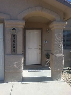 1st image of 3964 Tierra Oso Pl