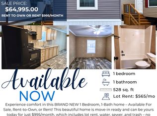 1025 Candace Ln #63, Madison Heights, MI 48071