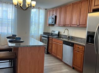 3935 Cabinet Way, Pittsburgh, PA