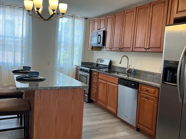 3935 Cabinet Way, Pittsburgh, PA 15224